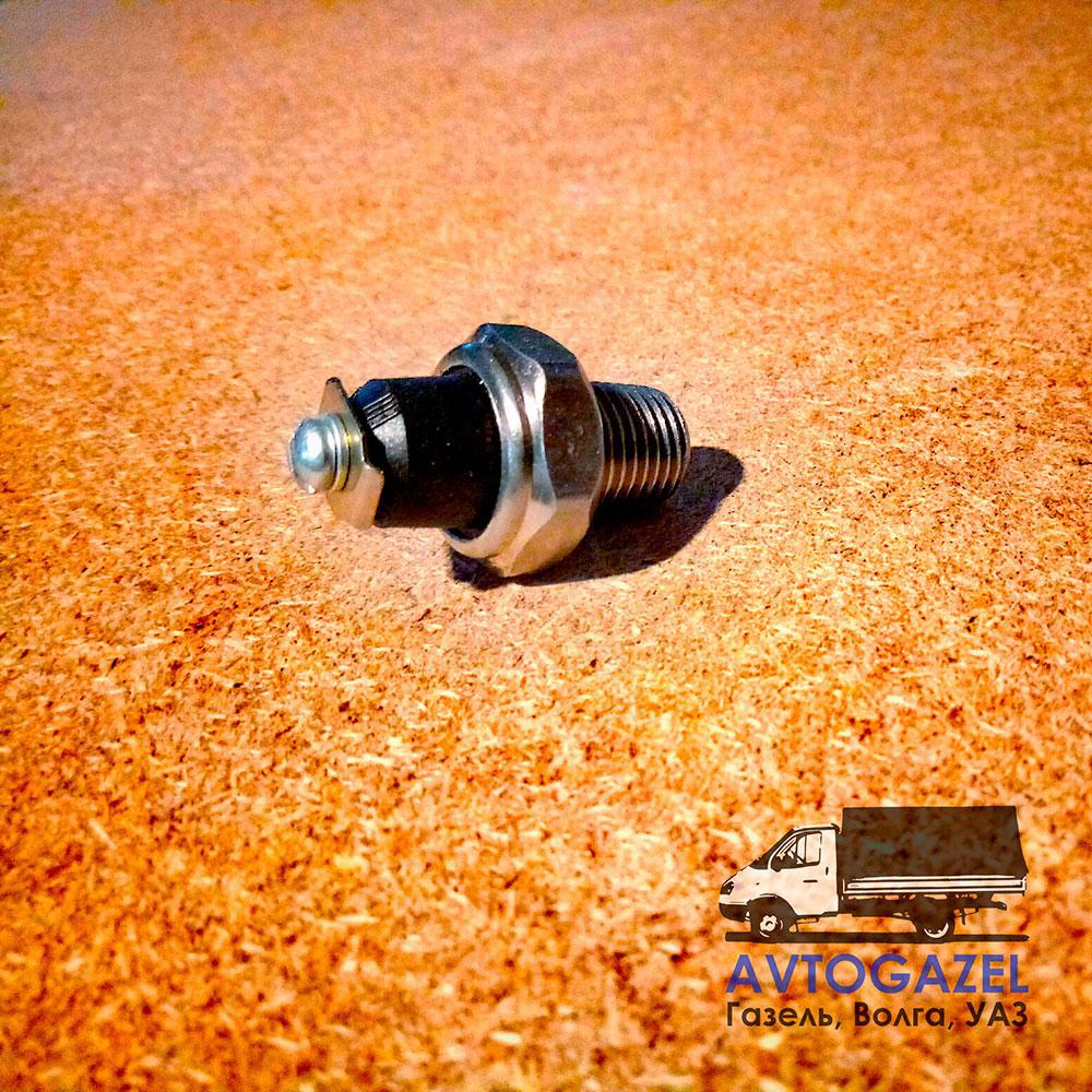 Маслянный датчик: продажа, цена в Алматы. Датчики бесконтактные от ...