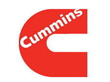 Запчасти на двигатель Cummins 6CT (GR215)