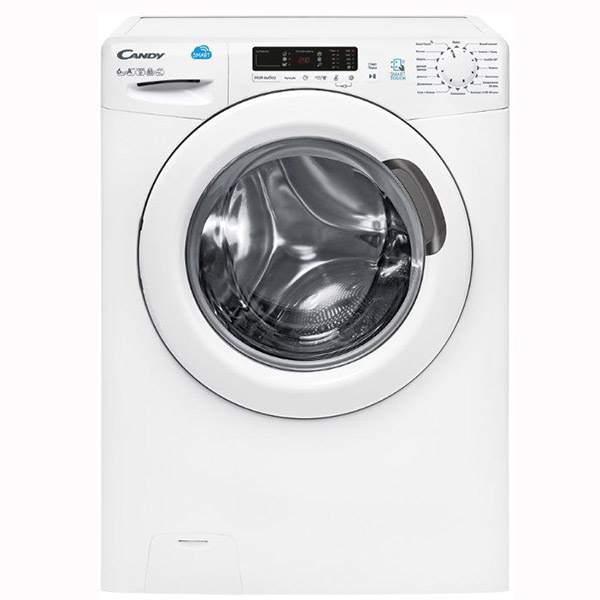 Стиральная машина Candy СS4 1272D3