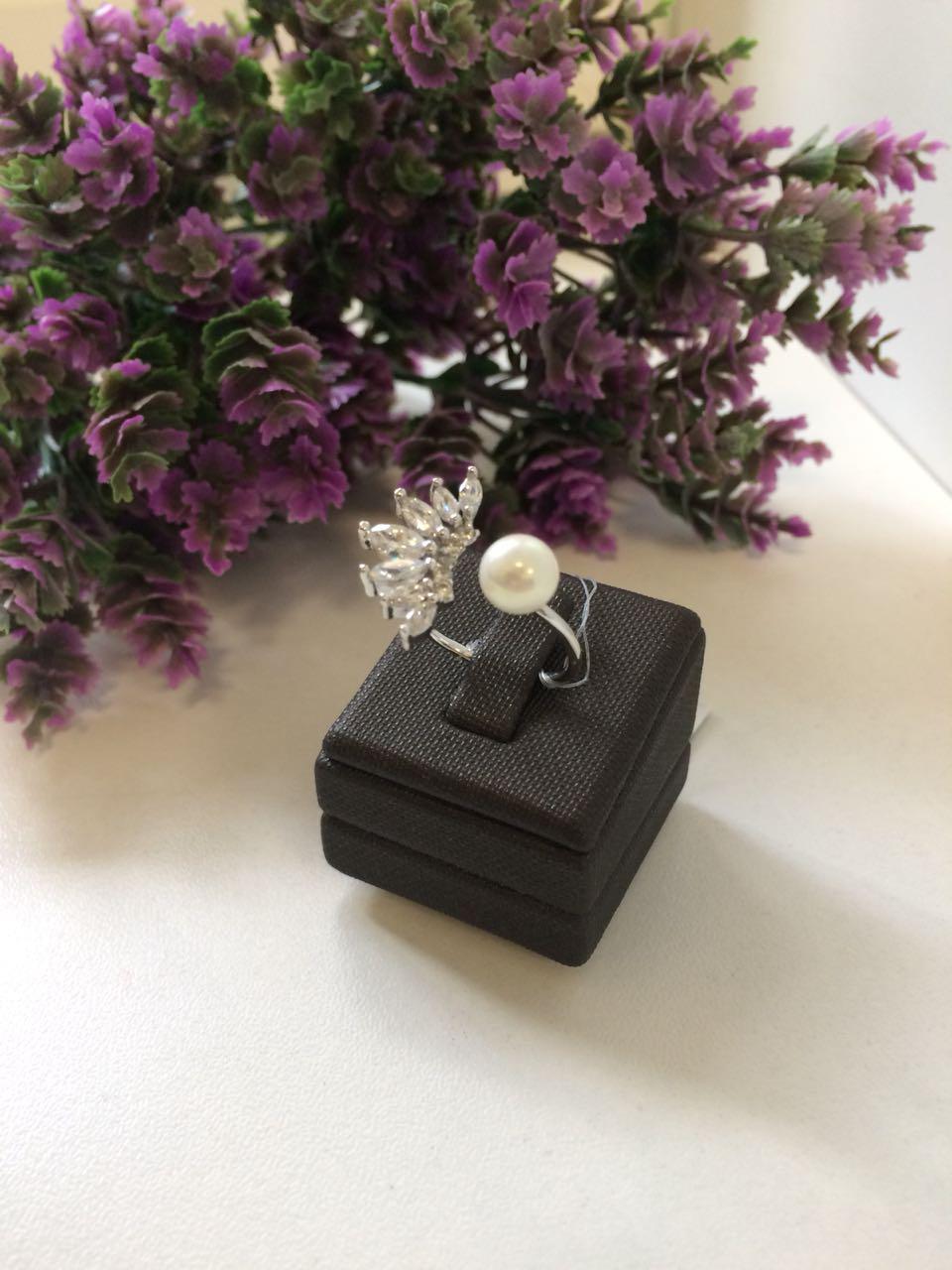 Кольцо💍