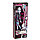 Кукла Monster High Эбби Боминейбл Кофейное зернышко Abbey Bominable Coffin Bean Doll, фото 8