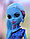 Кукла Monster High Эбби Боминейбл Скариж Abbey Bominable Scaris, фото 4