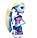 Кукла Monster High Эбби Боминейбл Скариж Abbey Bominable Scaris, фото 9