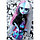 Кукла Monster High Эбби Боминейбл Фотосессия Abbey Bominable Picture Day, фото 2