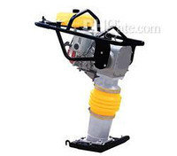 LIFAN Вибро трамбовка HCR-80B