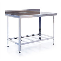 Стол рабочий СРПР