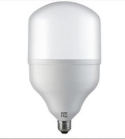 Светодиодная лампа цилиндр Led E27/40W 3000К, 6000К