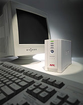 APC Источник Бесперебойного питания BK500EI, фото 3