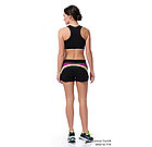 Шорты Т54 Арго Эксклюзив, фото 3