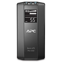 APC Источник Бесперебойного питания BR550GI, фото 2