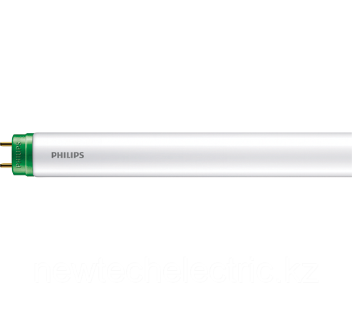 Лампа светодиодная LEDtube 600мм 8Вт линейная 4000К G13 AP I G PHILIPS