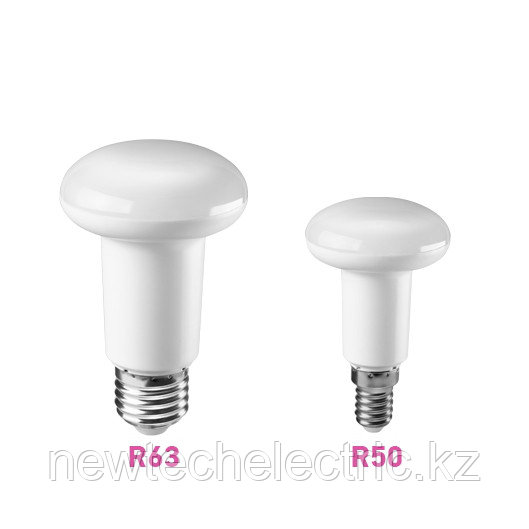 Лампа светодиодная LED BASIC A60 13Вт 220В E27 4500К КОСМОС - фото 3 - id-p54094099