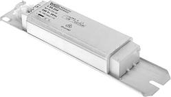 Дроссель электромагнитный, балласт VS 58 Вт