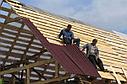 Устройство шифера, ондулина, фото 2