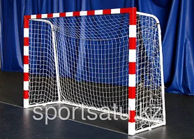 Футбольные ворота