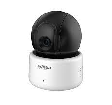IP камера Dahua IPC-A12 купольная поворотная wi-fi 1 mp