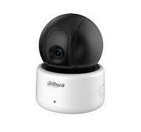 IP камера Dahua IPC-A22 купольная поворотная wi-fi 1 mp