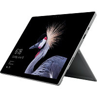 Microsoft Surface Pro Core i7-7660U
