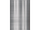 Мойка OMOIKIRI AMADARE 54 (4993644) нержавеющая сталь, фото 3