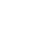 A-Case.kz | Интернет магазин | Мобильные аксессуары