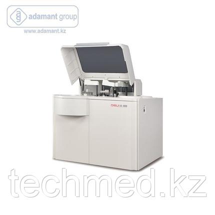 Автоматический биохимический анализатор CS-1600, фото 2