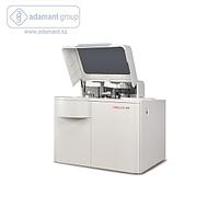 Автоматический биохимический анализатор CS-1600