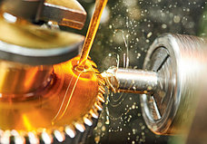 Масла для операций резания