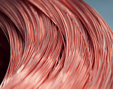 Масла и СОЖ для волочения