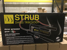 Смазки и пасты