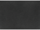 Мойка OMOIKIRI DAISEN 42-BL (4993606), черный - фото 3 - id-p54126168