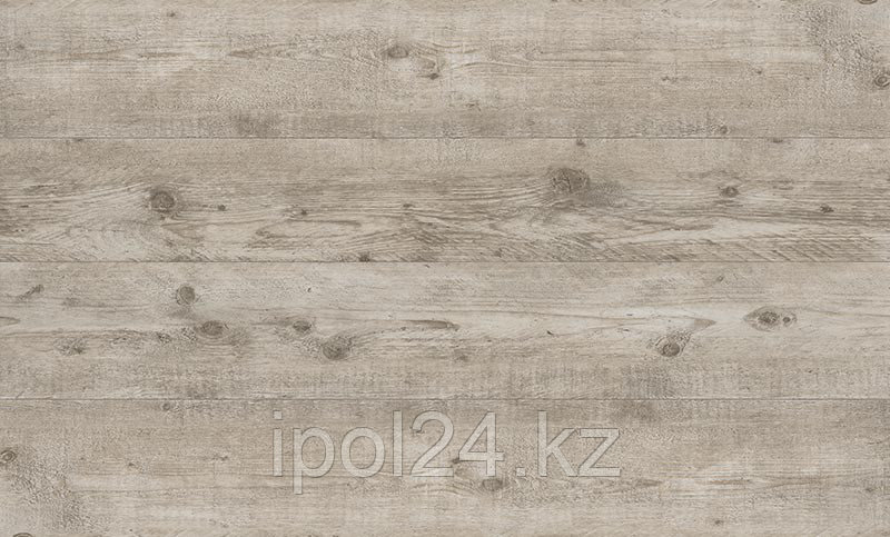 Ламинат Classen(Германия) Rancho 8мм / 32мм Айова