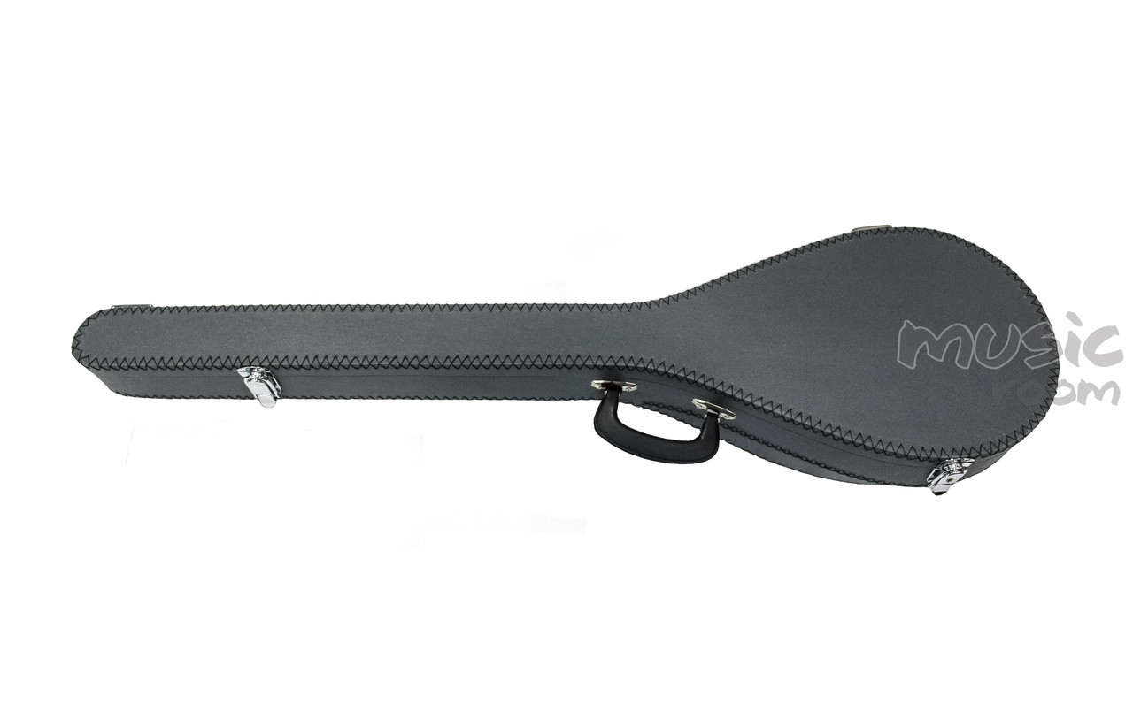 Домбыраға арналған қорап (тігісі бар), фото 1