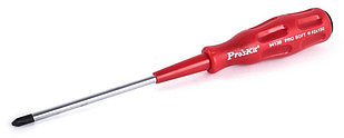 Pro'skit 89413B Крест тәрізді бұрауыш #2х107мм