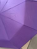 Зонт с проявляющим рисунком Lantana, фото 2