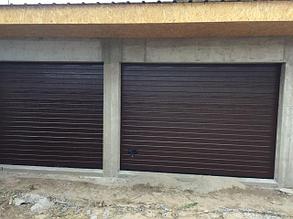 Капчагай 03.07.2018