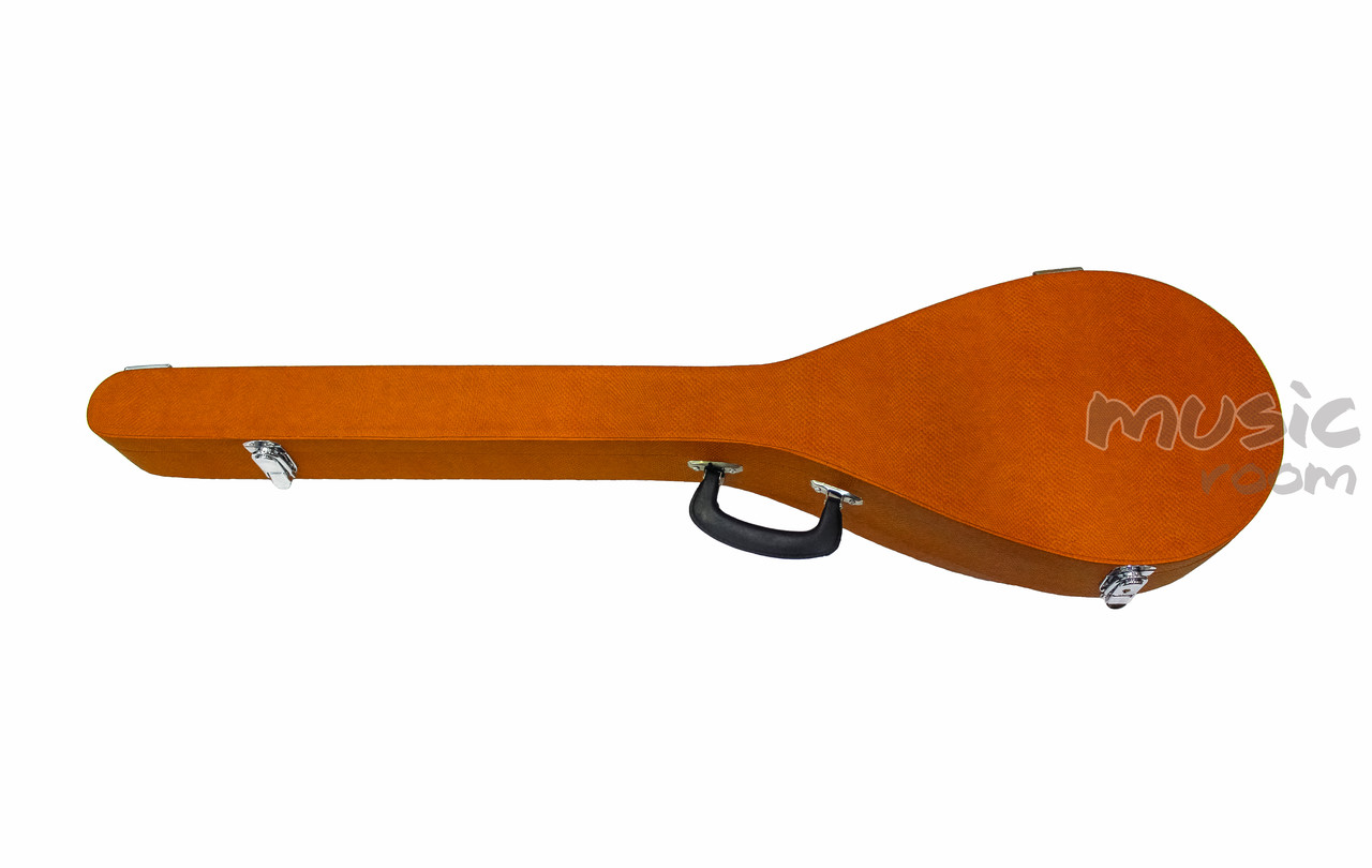 Домбыраға арналған қорап 48, фото 1