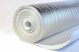 Подложка с фольгой 3 85-100м