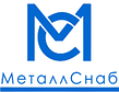 ТОО "Компания МеталлСнаб"