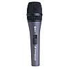 Микрофон Senheiser E845-S, фото 3