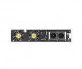 SVC RTL-1K-LCD источник Бесперебойного питания (стоечный), фото 2
