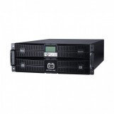 SVC RTX-6KL-LCD Источник Бесперебойного питания (стоечный) , фото 2