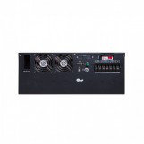 SVC RTX-6KL-LCD Источник Бесперебойного питания (стоечный) , фото 2