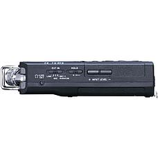 Профессиональный аудио рекордер Tascam DR-40 (Version-2) + SD 4 Gb, фото 3