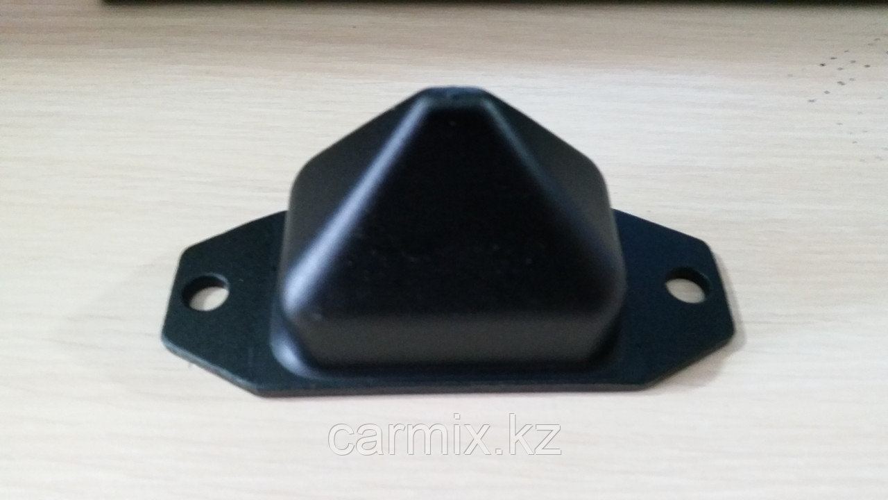 Демпфер задней подвески (отбойник) Montero Sport, Pajero Sport