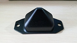 MB584148 Демпфер задней подвески (отбойник) MITSUBISHI Montero Sport, Pajero Sport, RBI, THAILAND