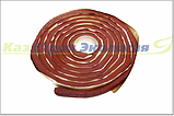 Гидроизоляционный шнур Bentolock гидропрокладка (Бентолок) 10*25, 20*25, 30*25, фото 2
