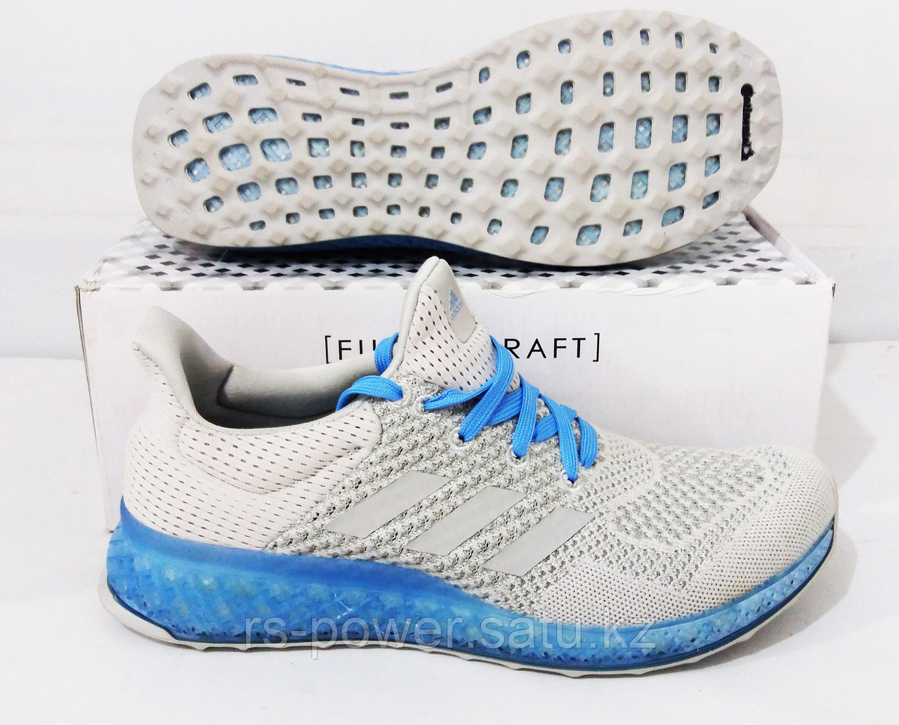 Кроссовки Adidas Original