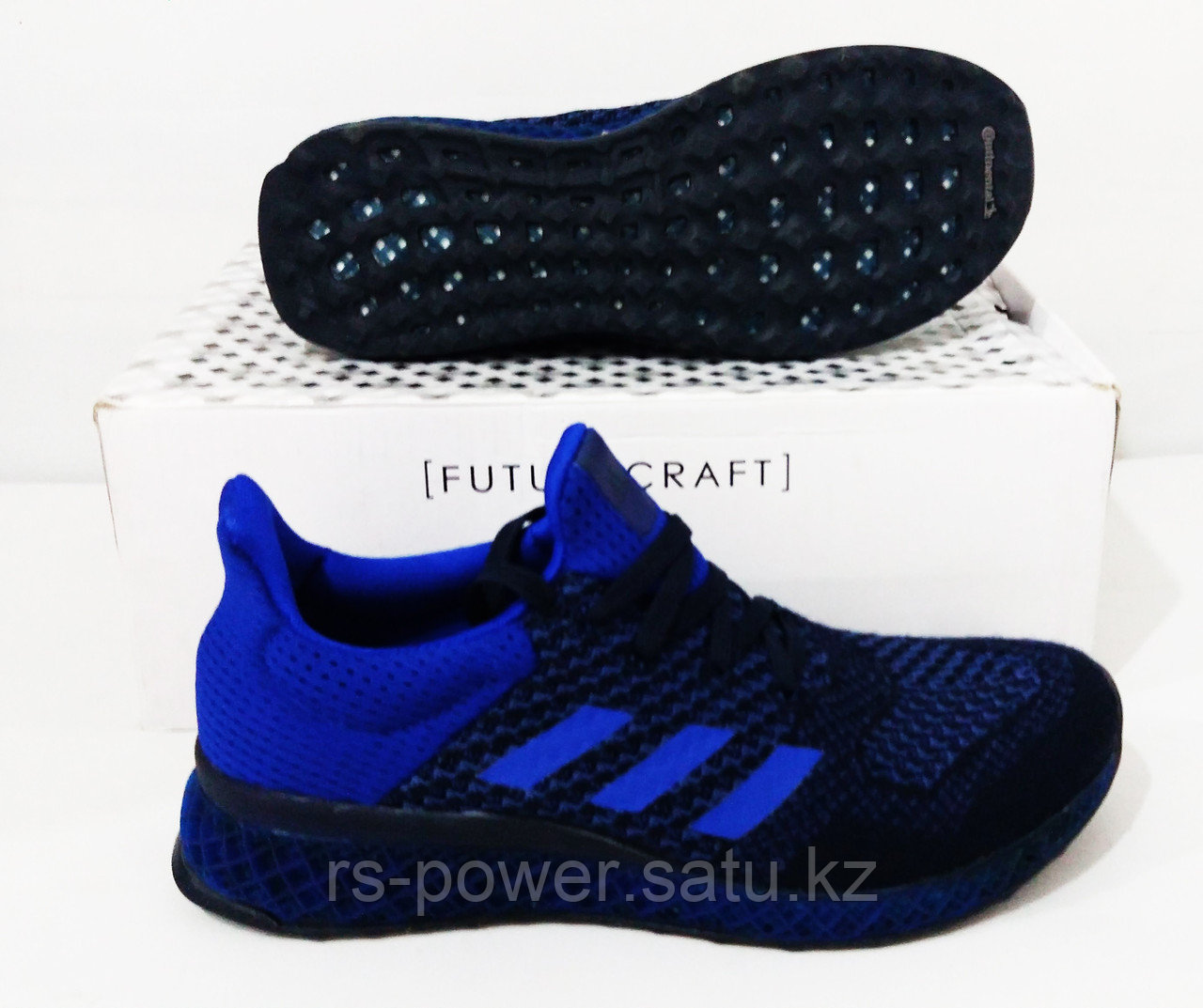 Кроссовки Adidas Original