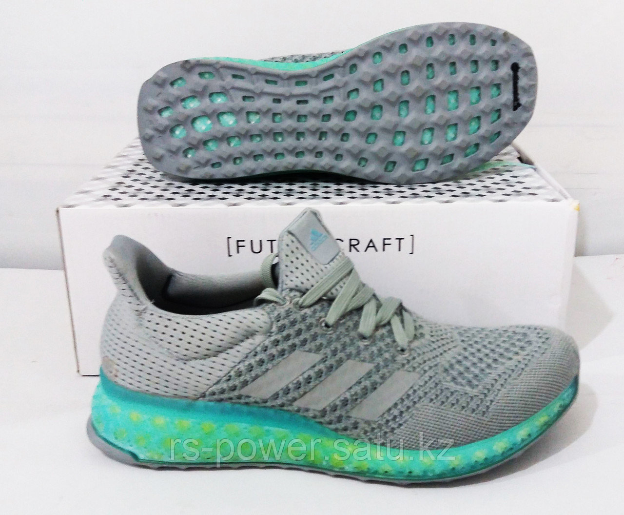 Кроссовки Adidas Original