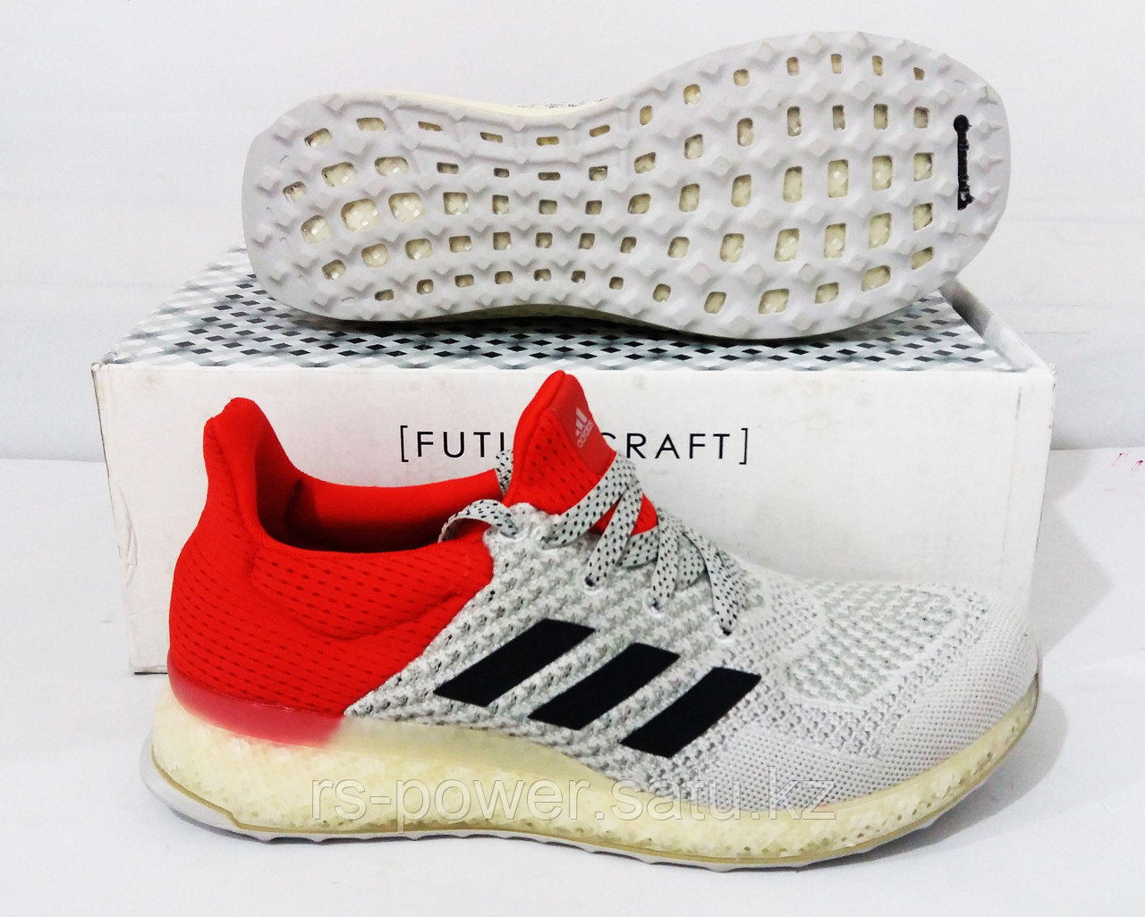 Кроссовки Adidas Original